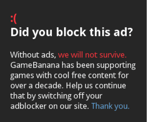adblock