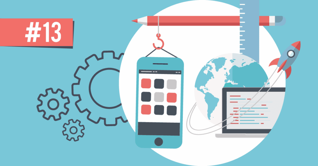 Reklamu na YouTube natočíte i&nbsp;mobilem