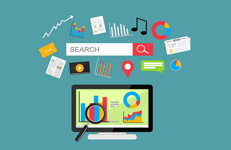 Aby na vás více klikali aneb jak zlepšit CTR v&nbsp;SERPu