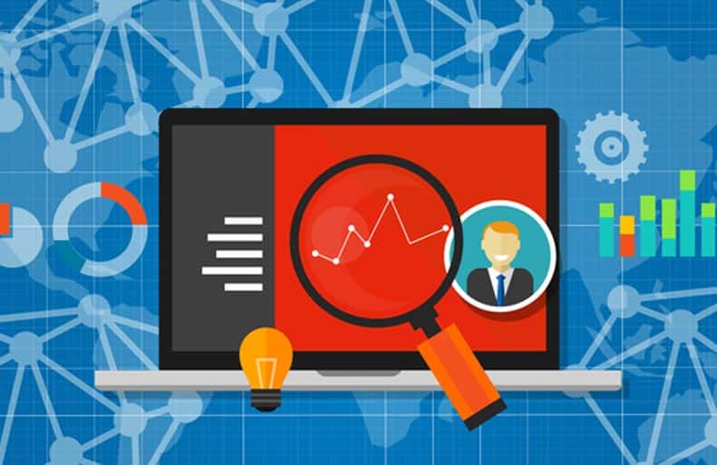 Propad organické návštěvnosti. Noční můra každého majitele webu… a&nbsp;co s tím?