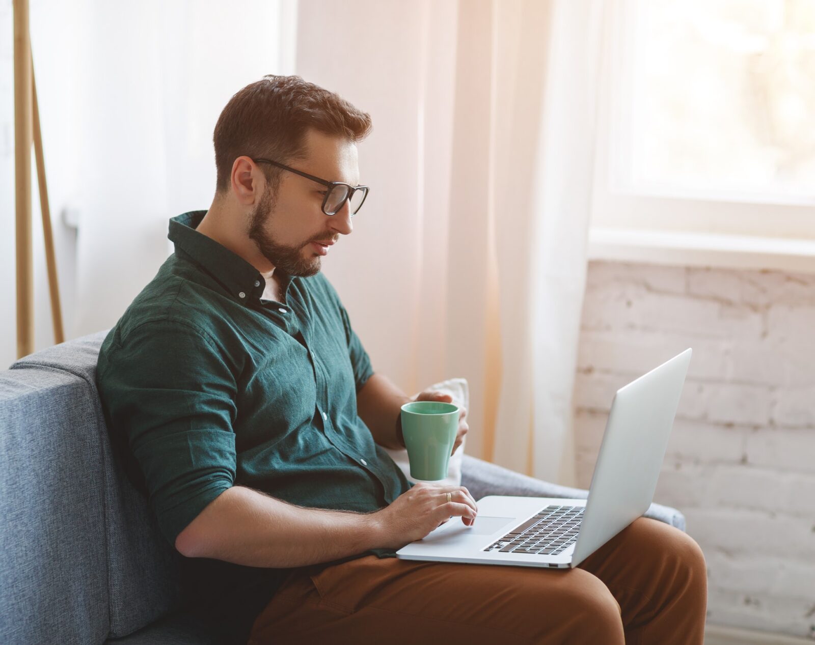 10 rad, jak být výkonný (nejen) v&nbsp;práci