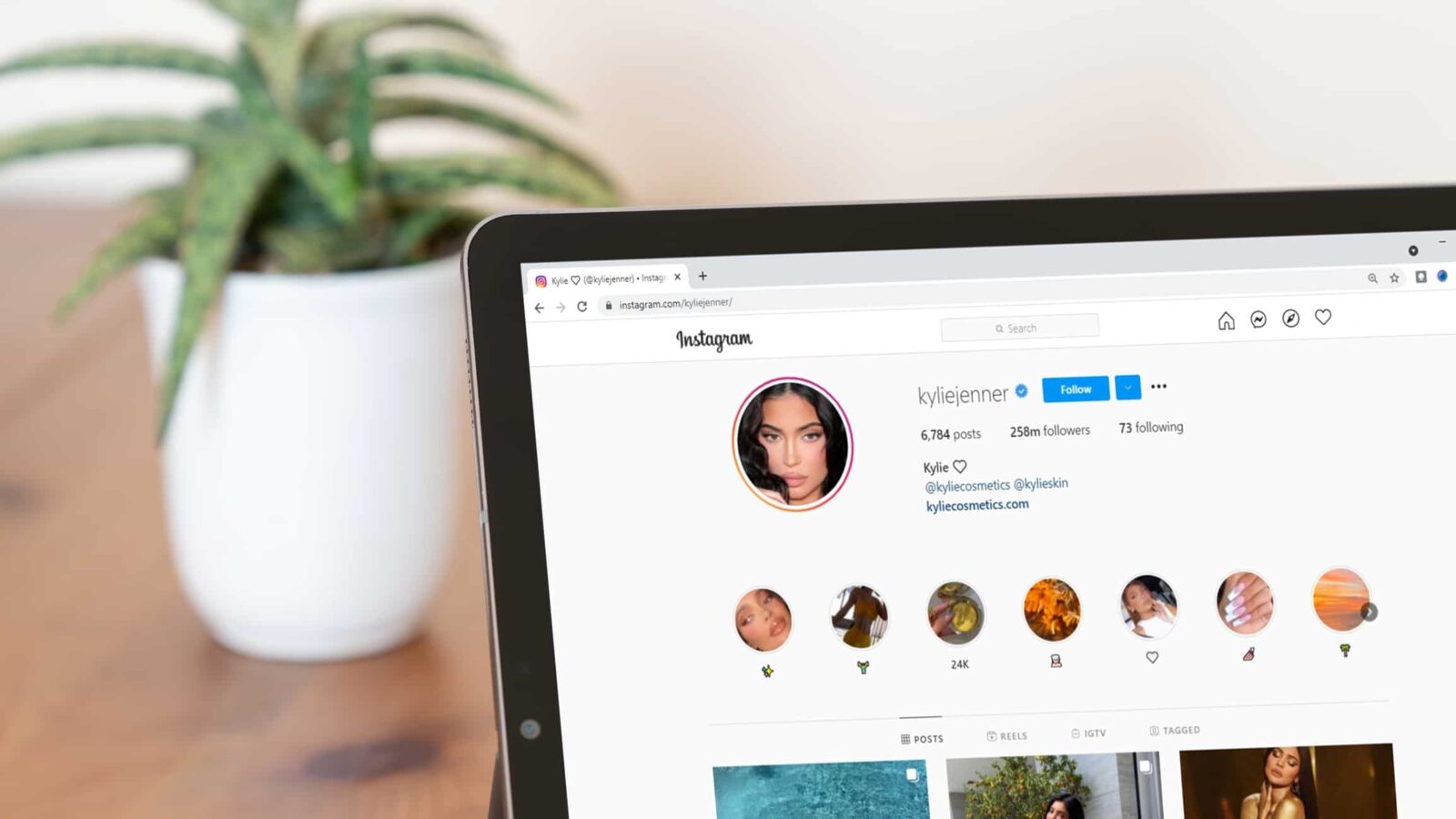 5 mýtů o&nbsp;influencerech