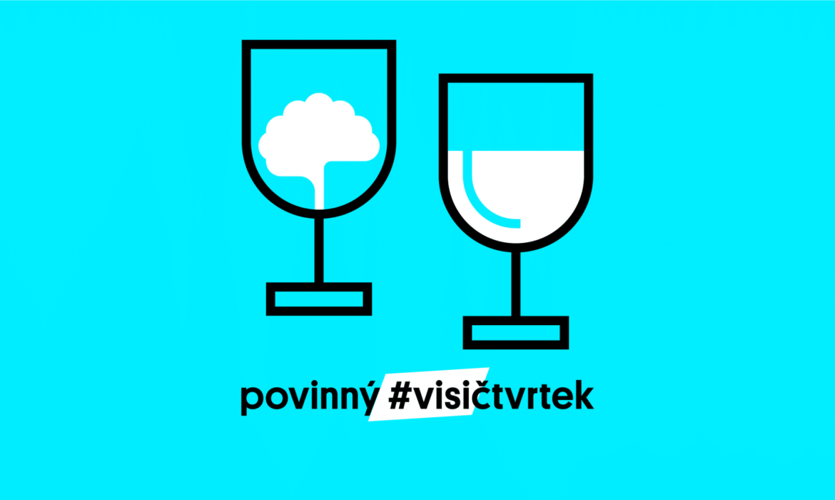 VISIčtvrtek: Zdokonalte své PPC kampaně v&nbsp;Skliku