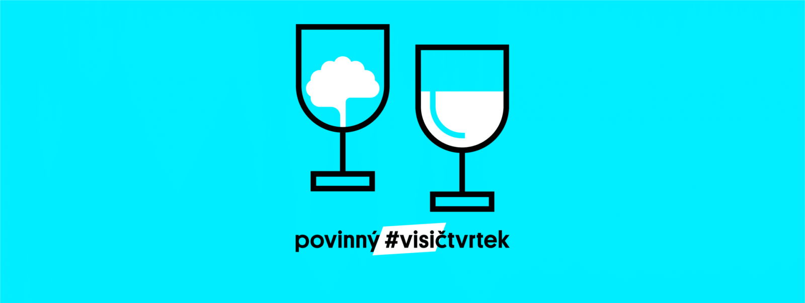 VISIčtvrtek: Zdokonalte své PPC kampaně v&nbsp;Skliku