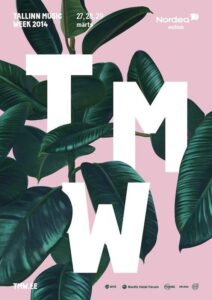 e9454cc40542b38d7065eec67ae329c1