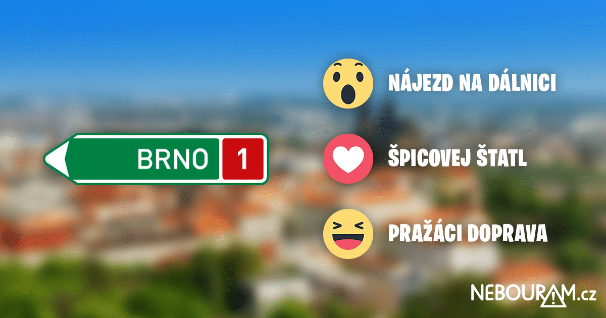 Organika není mrtvá! Jak učíme Čechy nebourat, trháme rekordy a&nbsp;plundrujeme výdělky Facebooku