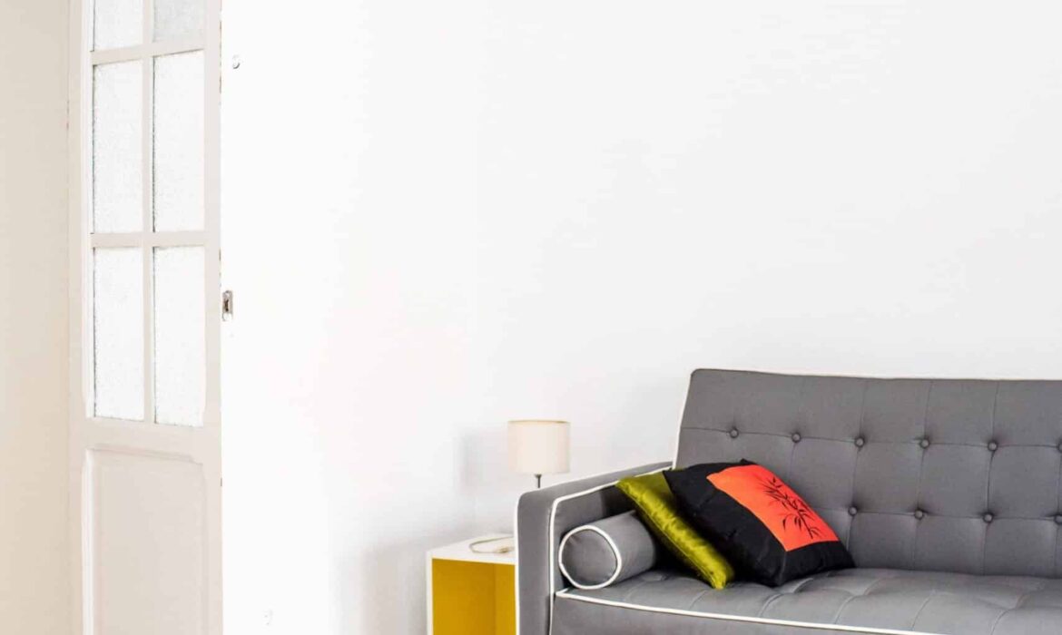 Jak jsme pomohli růst e-shopu o&nbsp;více jak 40&nbsp;% 2 roky za sebou