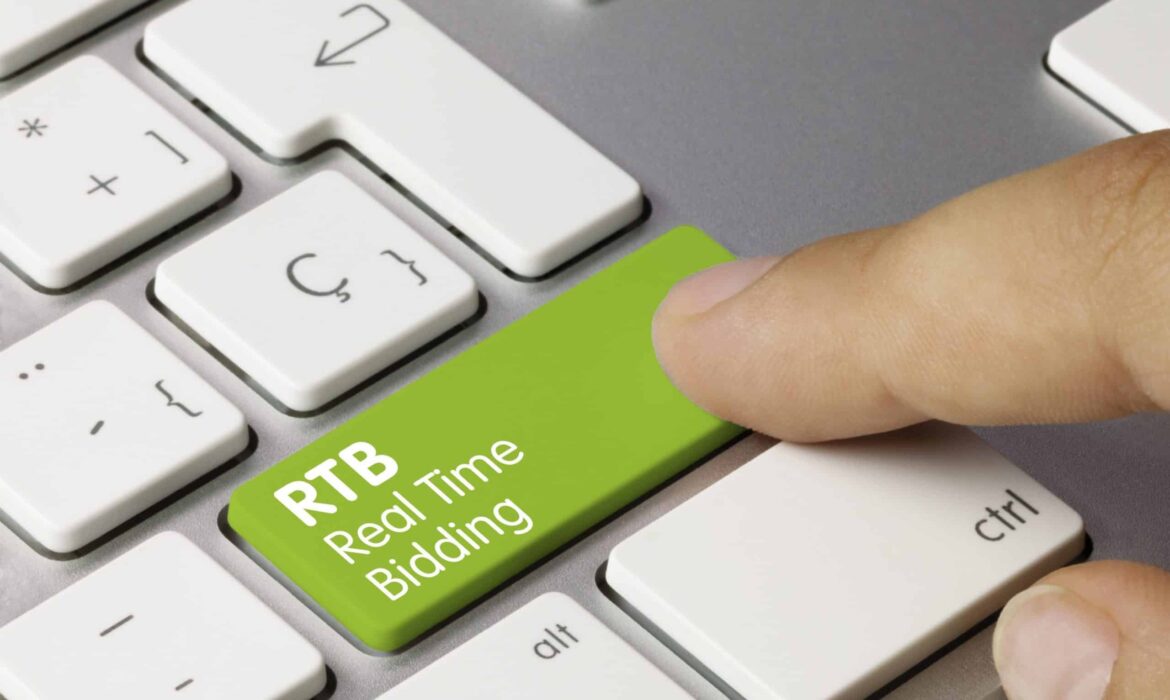 Co vám může přinést využívání RTB v&nbsp;online strategii