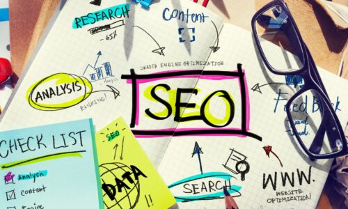 Naučte se využívat sezónních faktorů i&nbsp;pro SEO