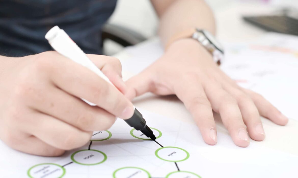 Mediální plánování – 1.&nbsp;díl