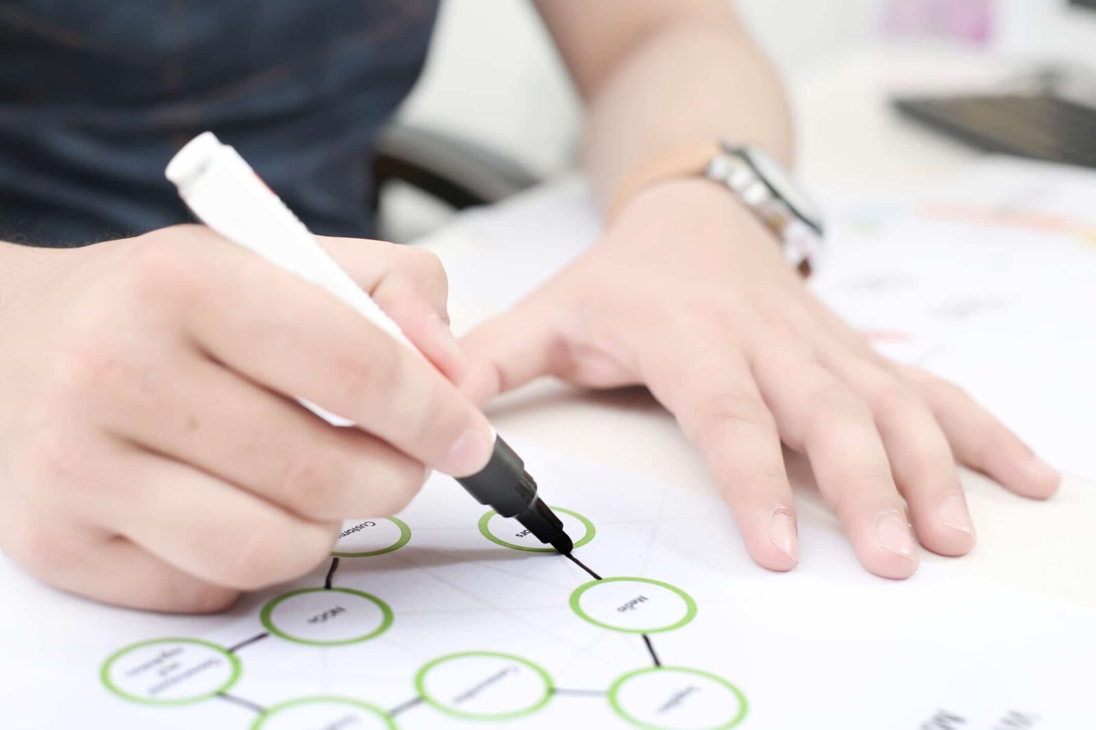 Mediální plánování – 1.&nbsp;díl