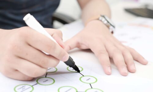 Mediální plánování – 1.&nbsp;díl