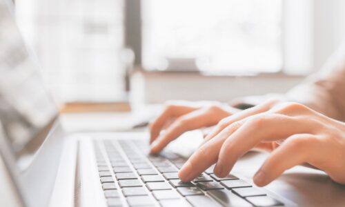 SEO a&nbsp;PPC: O&nbsp;čem to je, kolik stojí a&nbsp;kterou cestou jít?