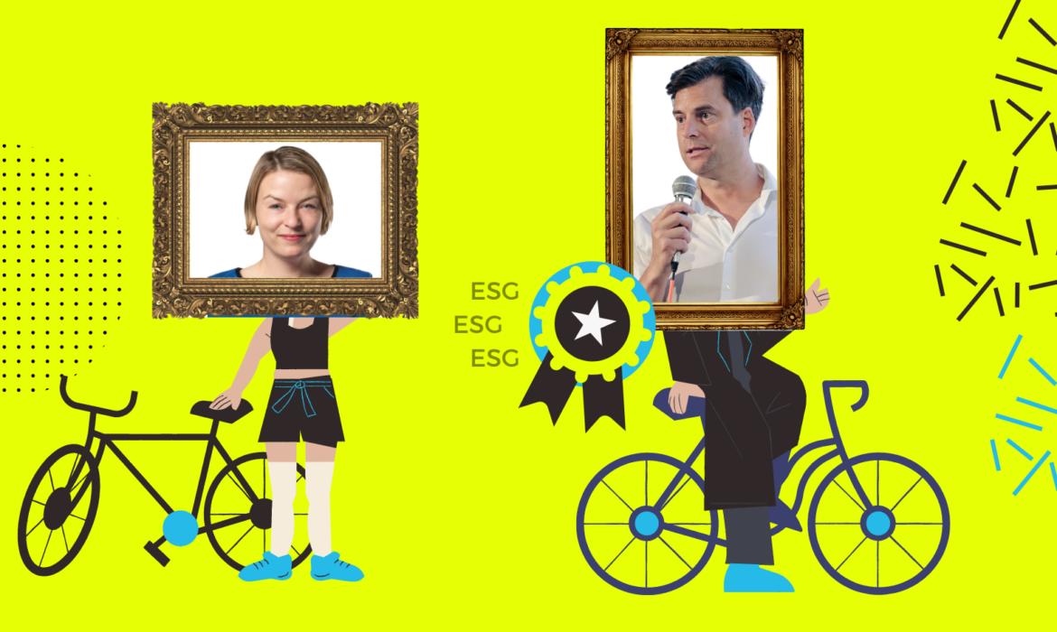 Jak se přestěhovat a ještě vyhrát cenu