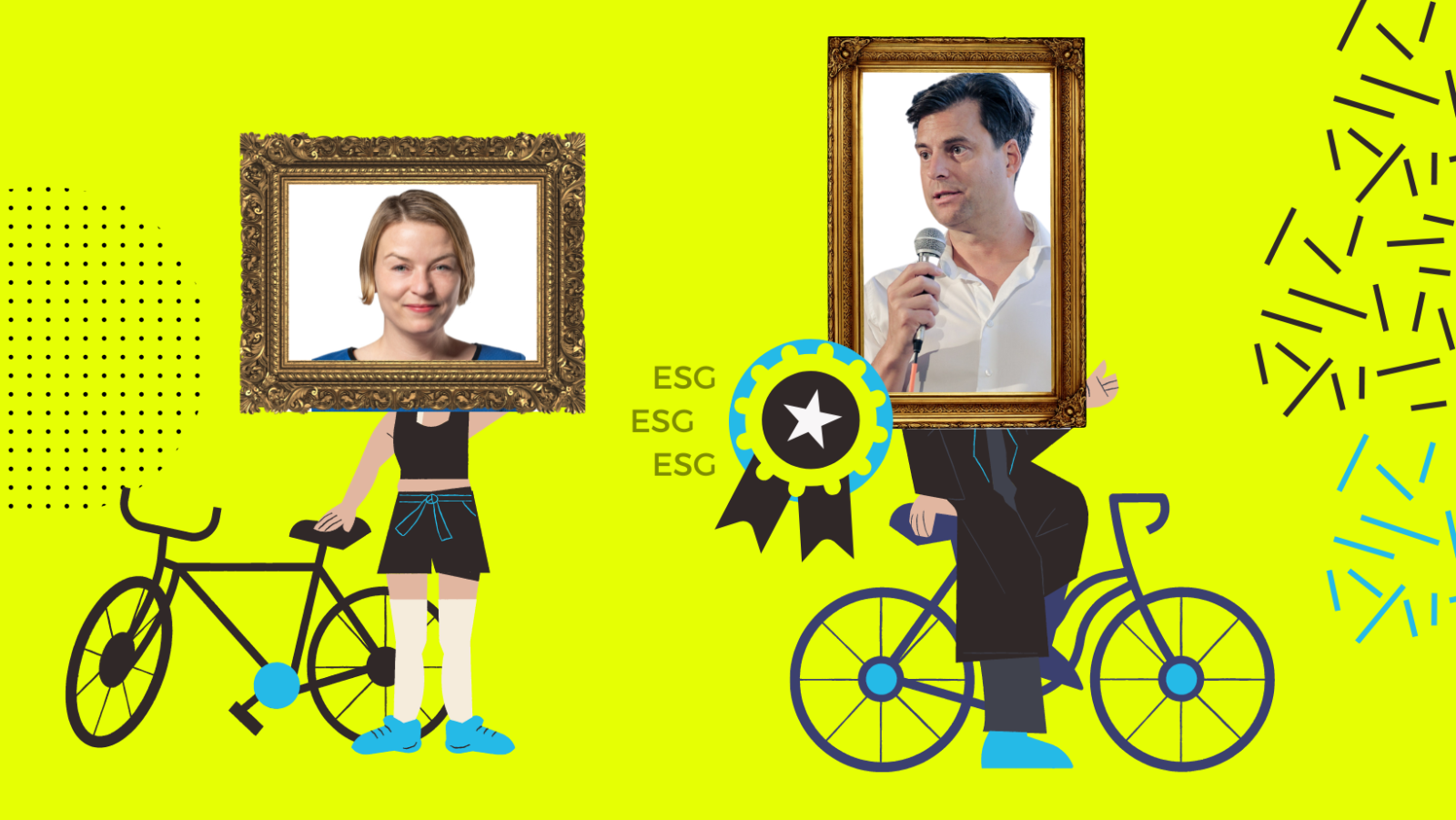 Jak se přestěhovat a&nbsp;ještě vyhrát cenu