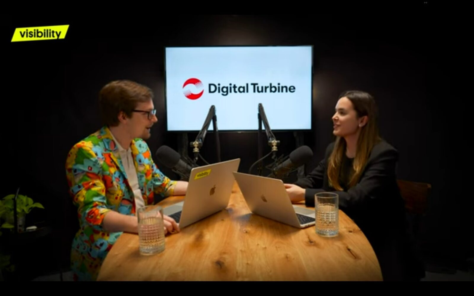 Digital Turbine jako exkluzivní dodavatel efektivní reklamy v&nbsp;mobilních hrách