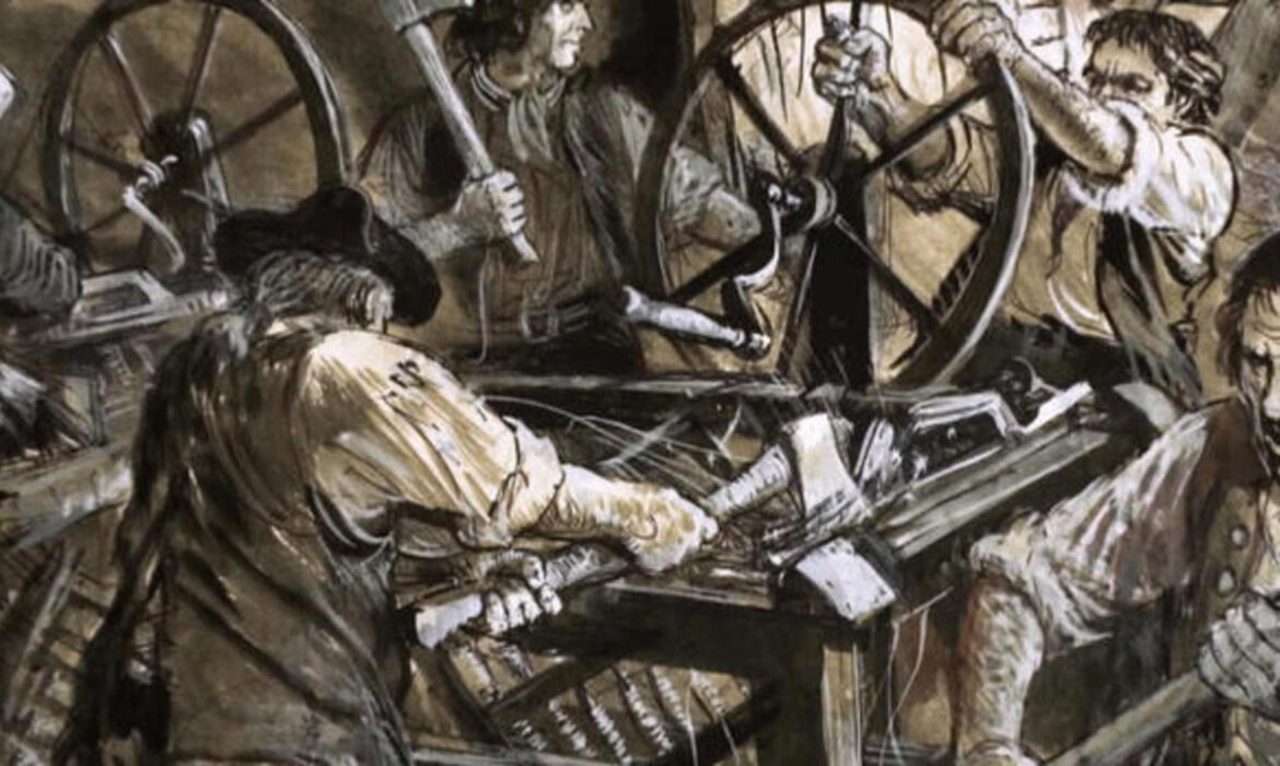 VISI čtvrtek o&nbsp;umělé inteligenci: Skončí marketéři na dlažbě?