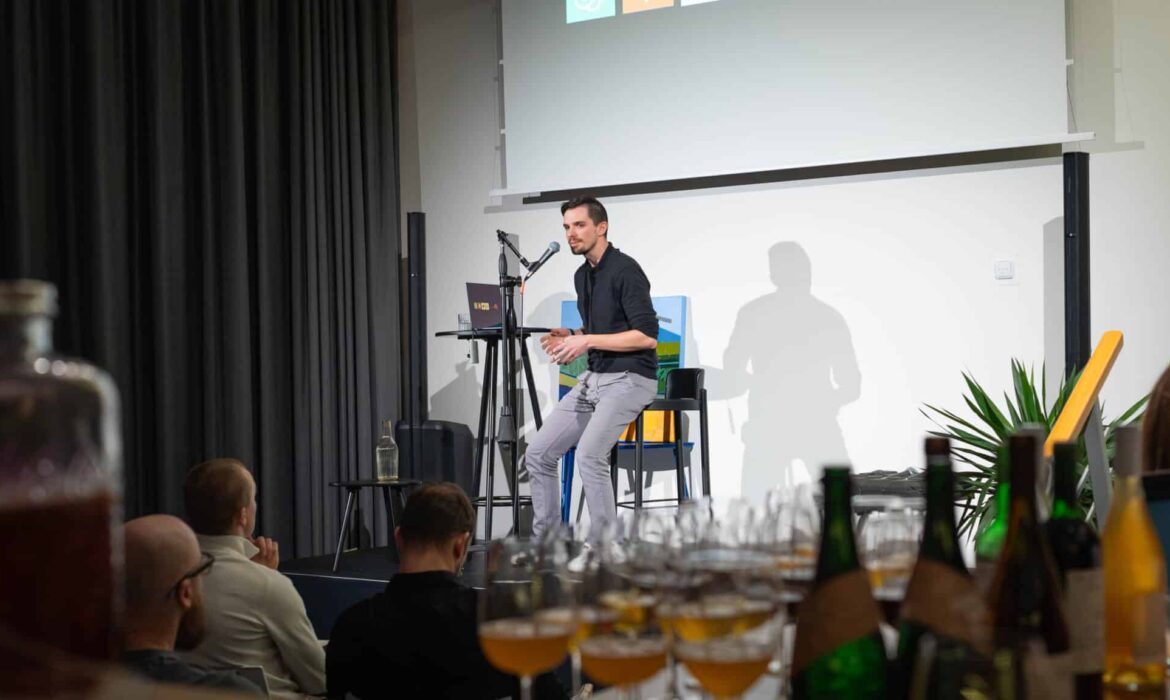 Everbot a&nbsp;AI revoluce v&nbsp;marketingu