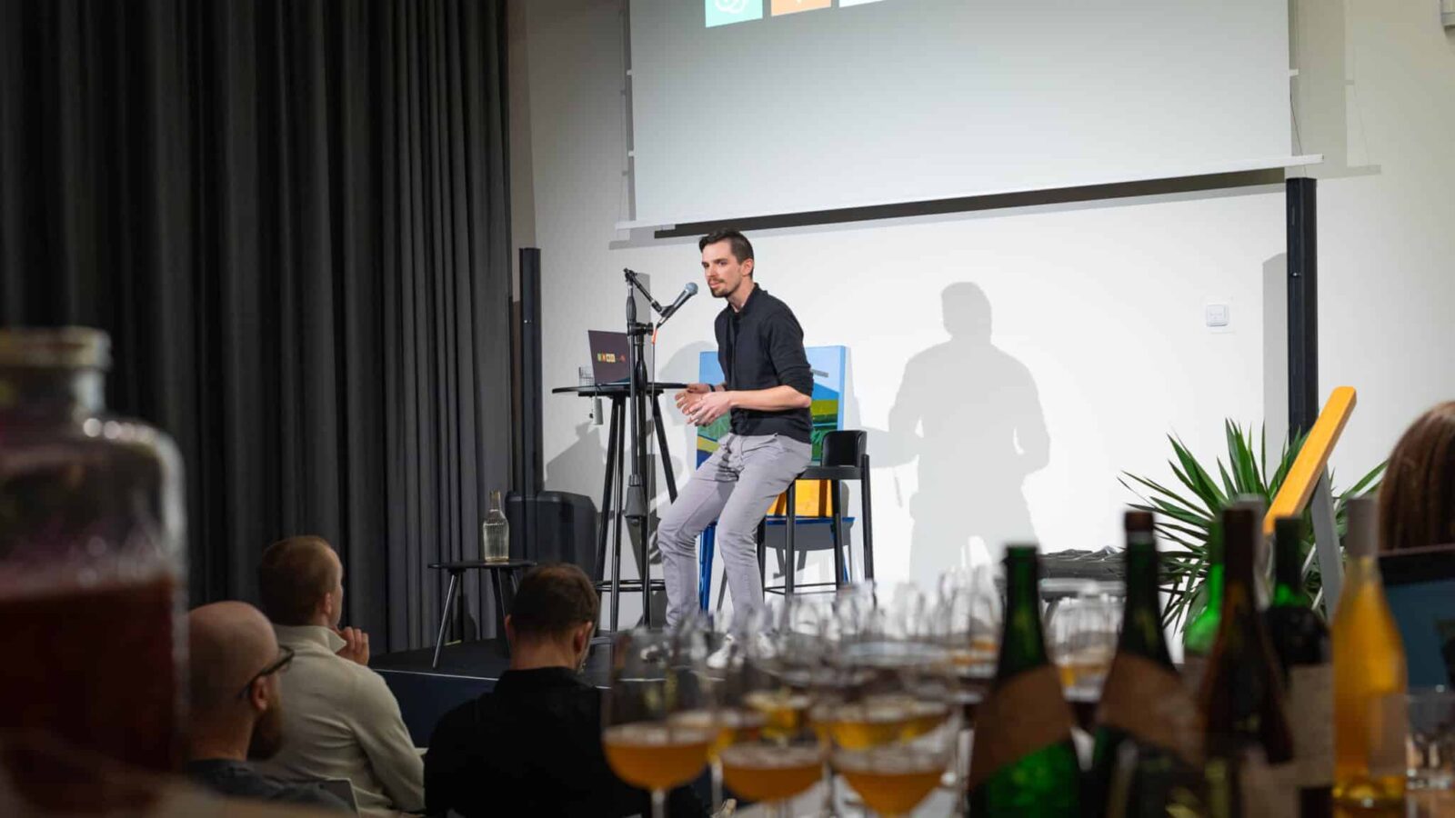 Everbot a&nbsp;AI revoluce v&nbsp;marketingu