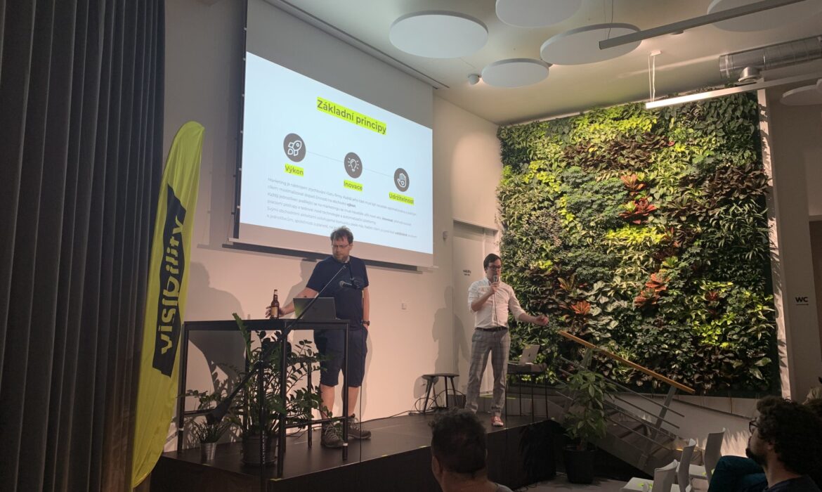 Co přinesou nové Analytics a&nbsp;proč se Googlu jejich provoz nevyplácí?