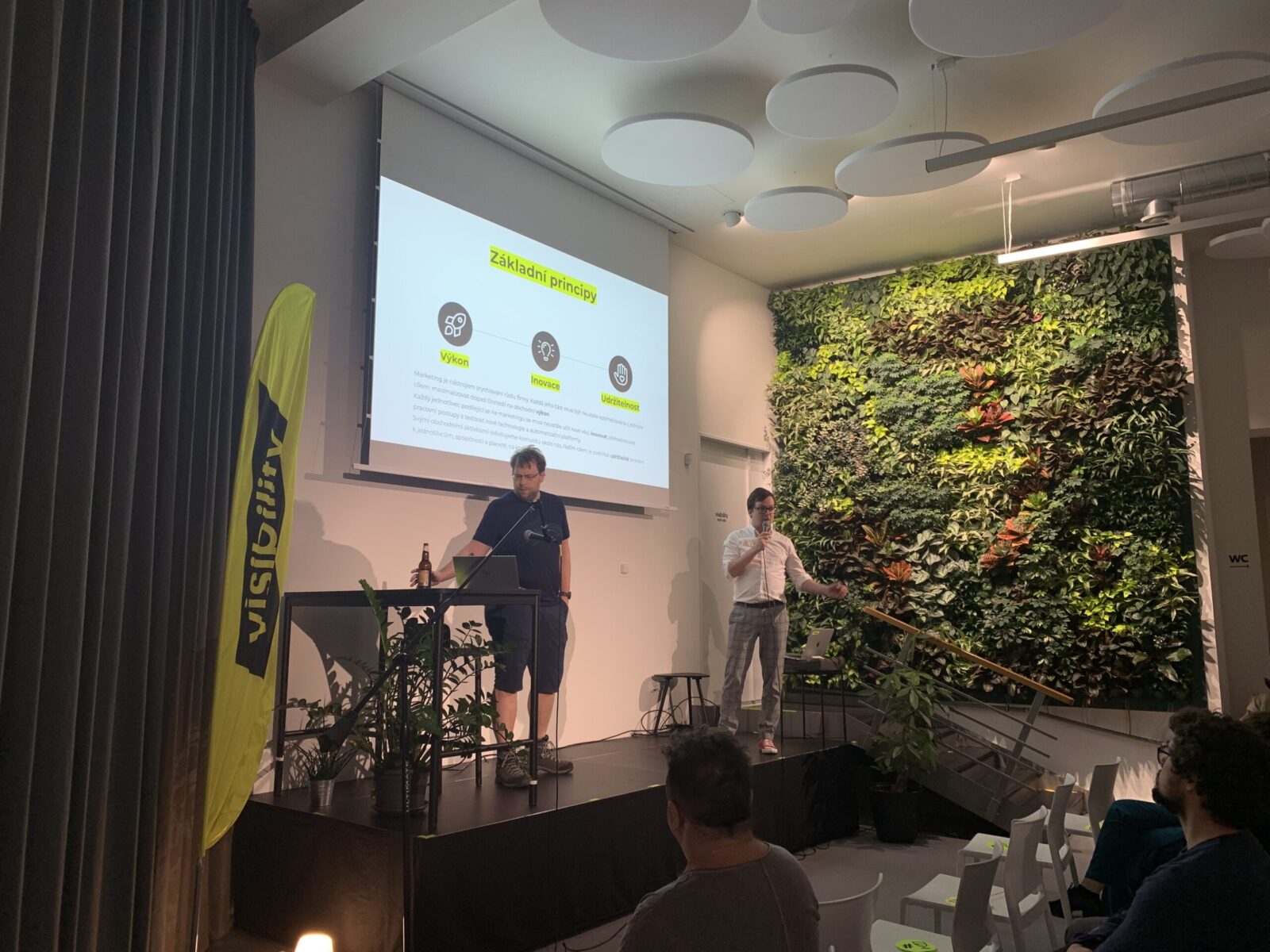 Co přinesou nové Analytics a&nbsp;proč se Googlu jejich provoz nevyplácí?