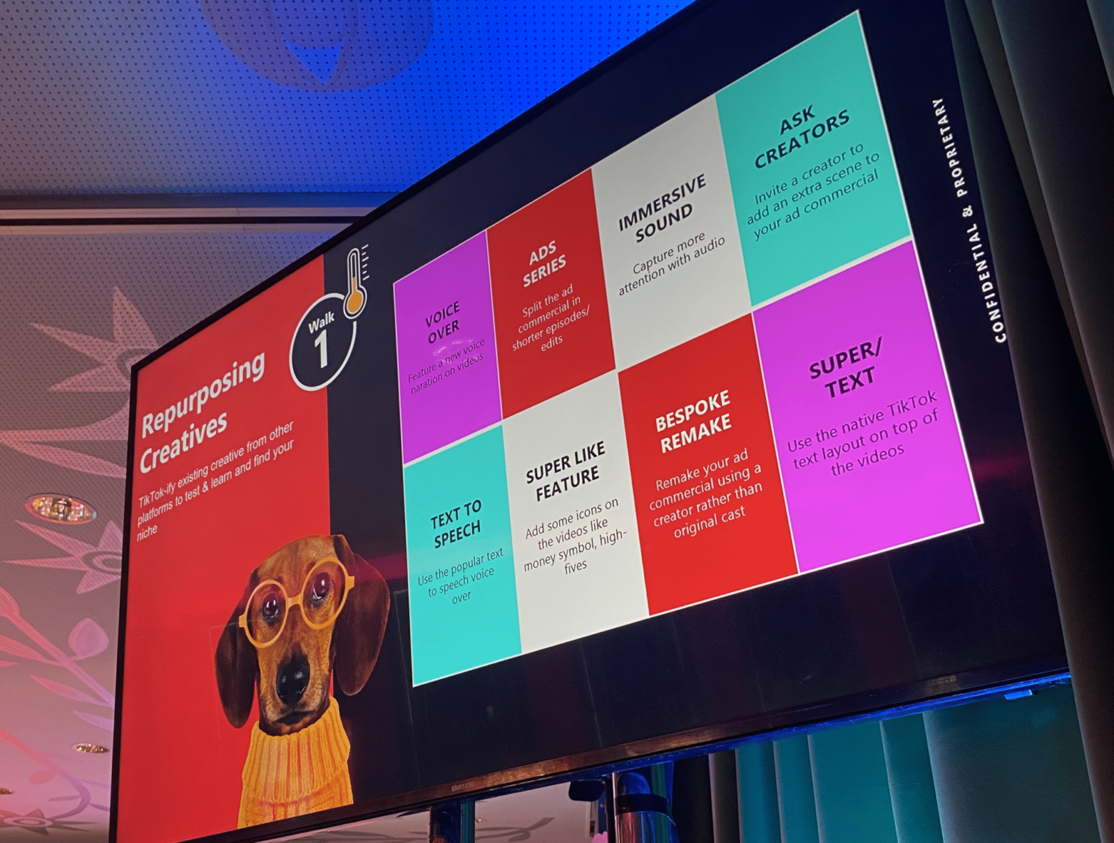 TikTok věří českým klientům, ti by neměli podceňovat spolupráci s&nbsp;agenturami