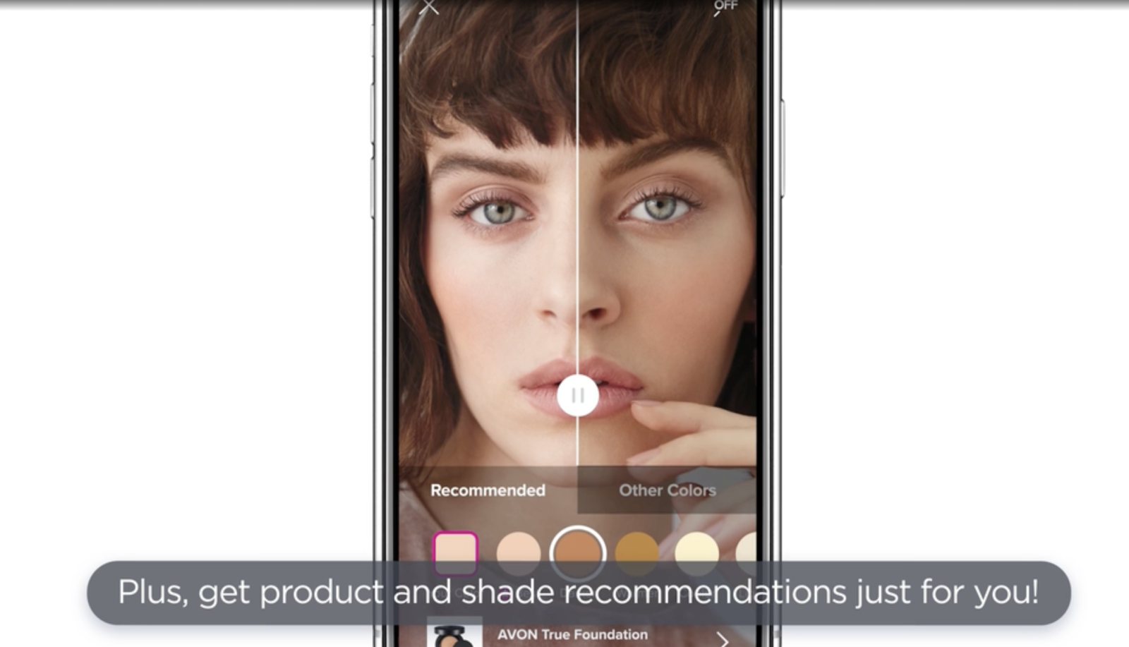 Největší evropská AR kampaň pochází z&nbsp;Prahy