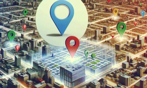 10 tipů na lokální SEO s&nbsp;využitím AI umělé inteligence