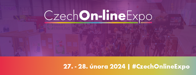 340931517 901251287772689 6591732363810825992 n 2