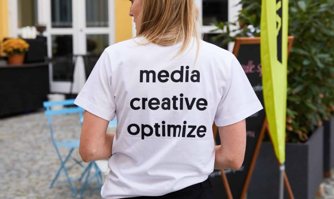 První svátky s&nbsp;marketplace. Jak novinka ovlivnila vánoční nákupy?