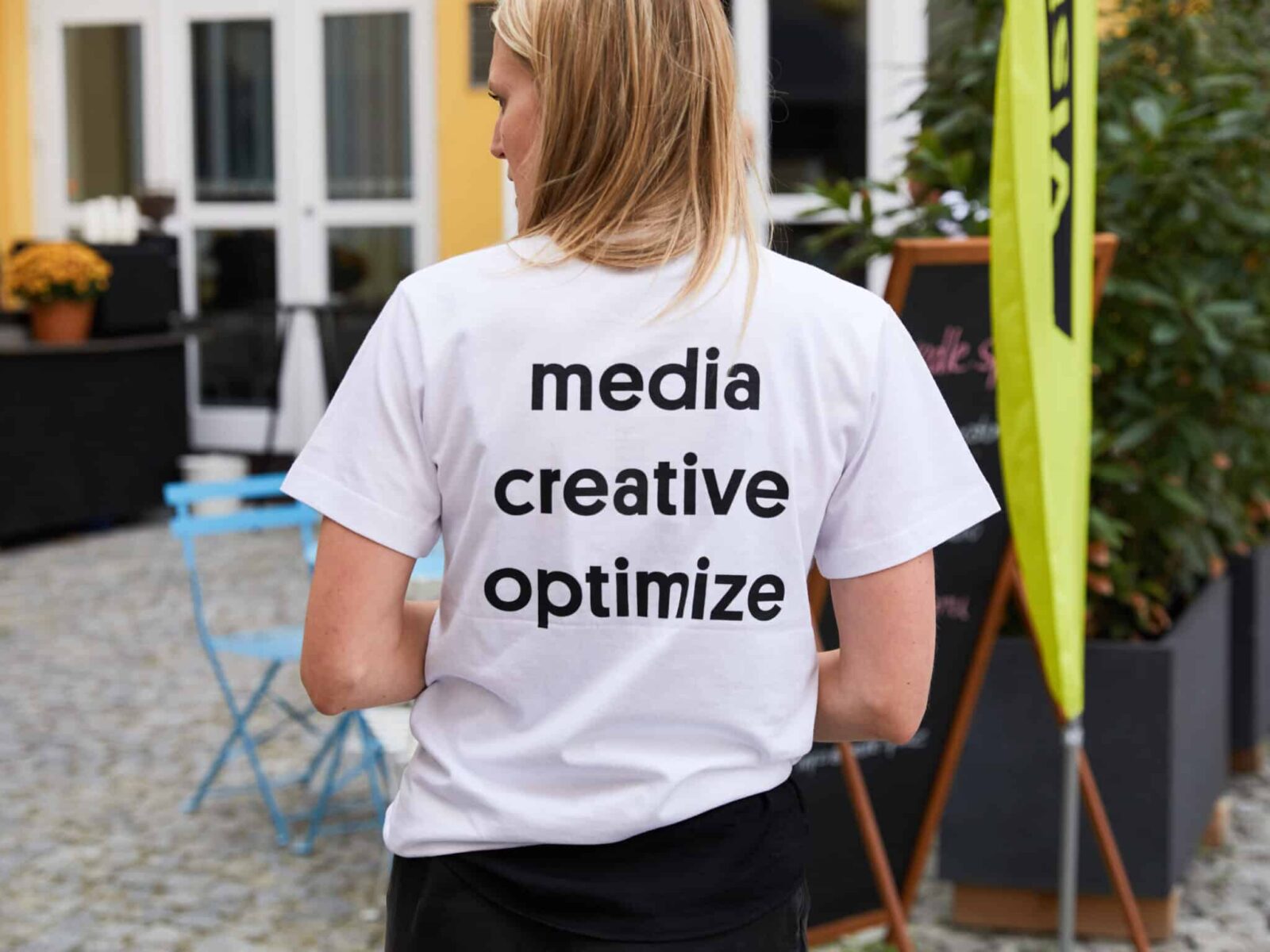 První svátky s&nbsp;marketplace. Jak novinka ovlivnila vánoční nákupy?