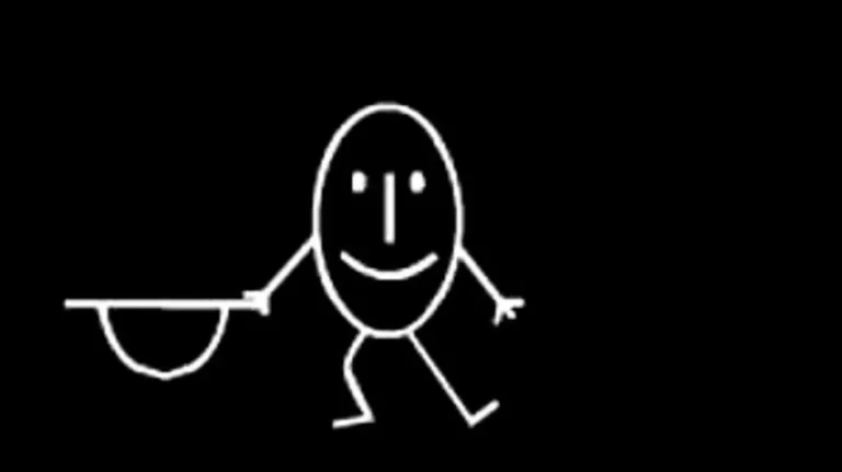 pan vajicko pan vajicko