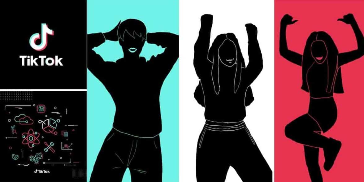 Reklama na TikToku v&nbsp;roce 2024: Jaké formáty jsou nejvhodnější a&nbsp;jak je využít