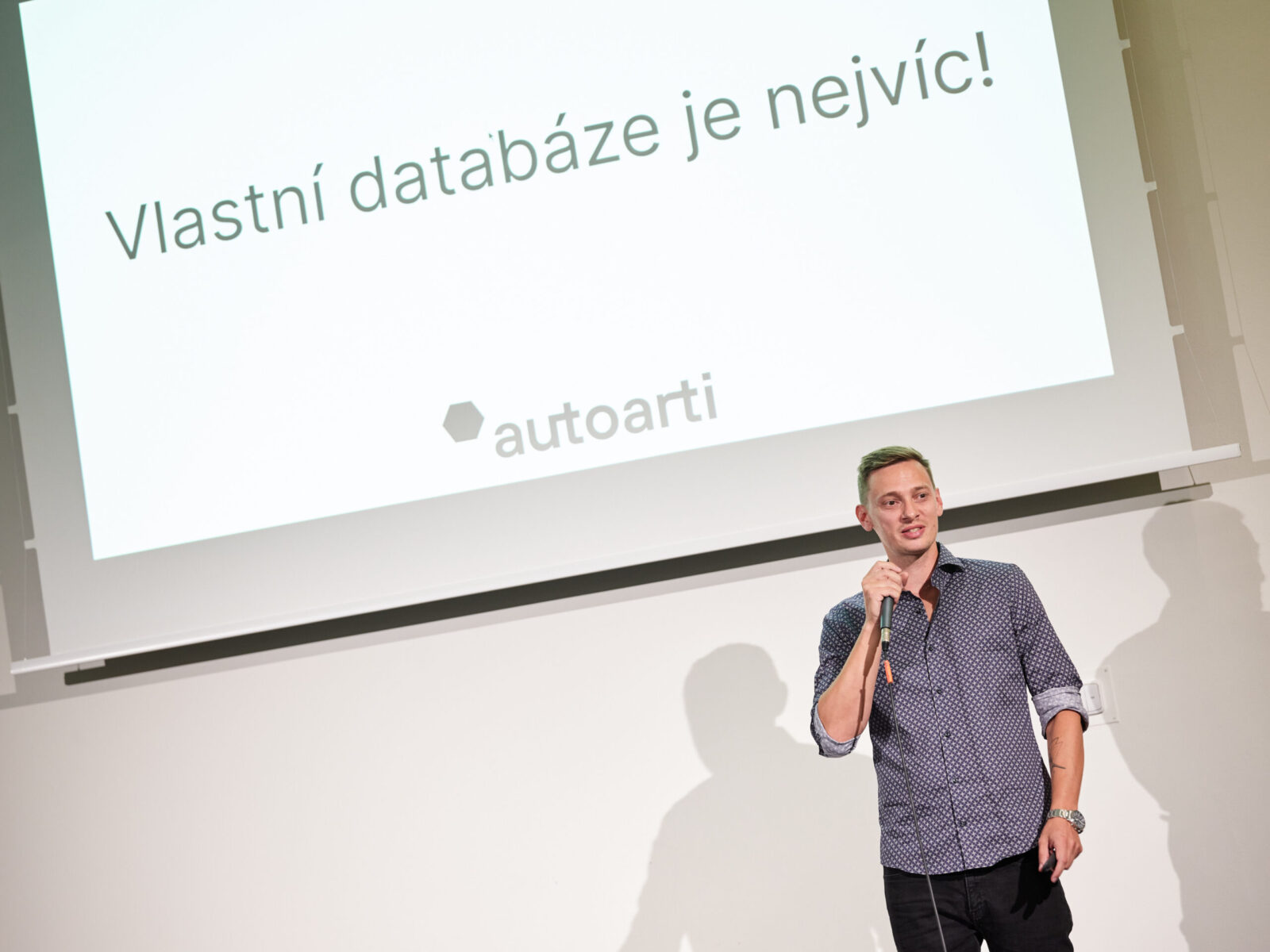 Deset strategií pro vymazlený emailing