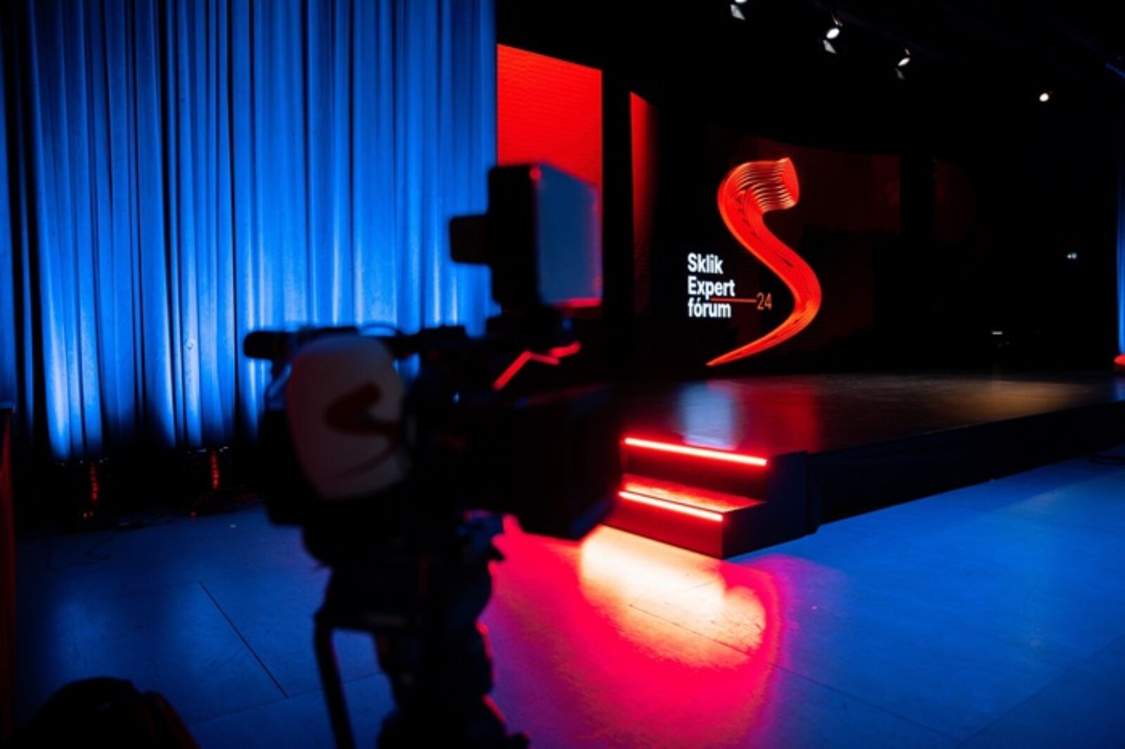 Co chystá Sklik pro příští rok a&nbsp;jak se obejít bez cookies?