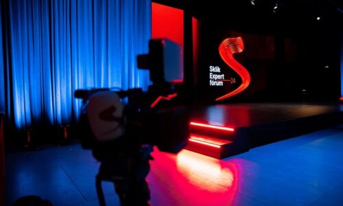 Co chystá Sklik pro příští rok a&nbsp;jak se obejít bez cookies?