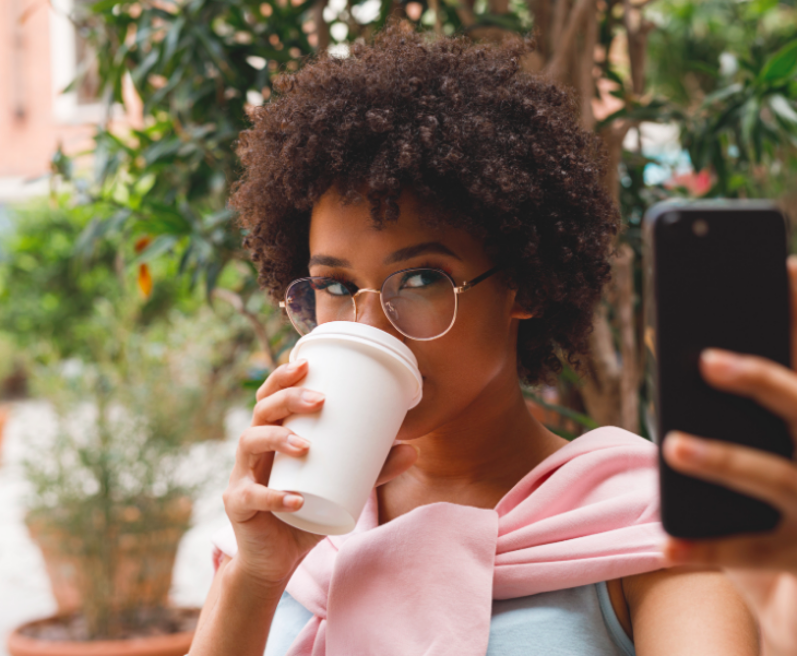 Značky a&nbsp;influenceři aneb autenticita nade vše