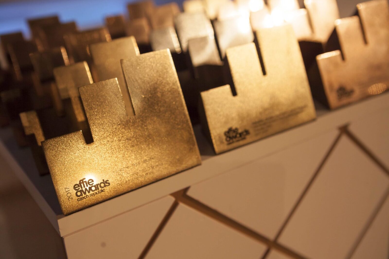 Jak připravit vítěznou kampaň?