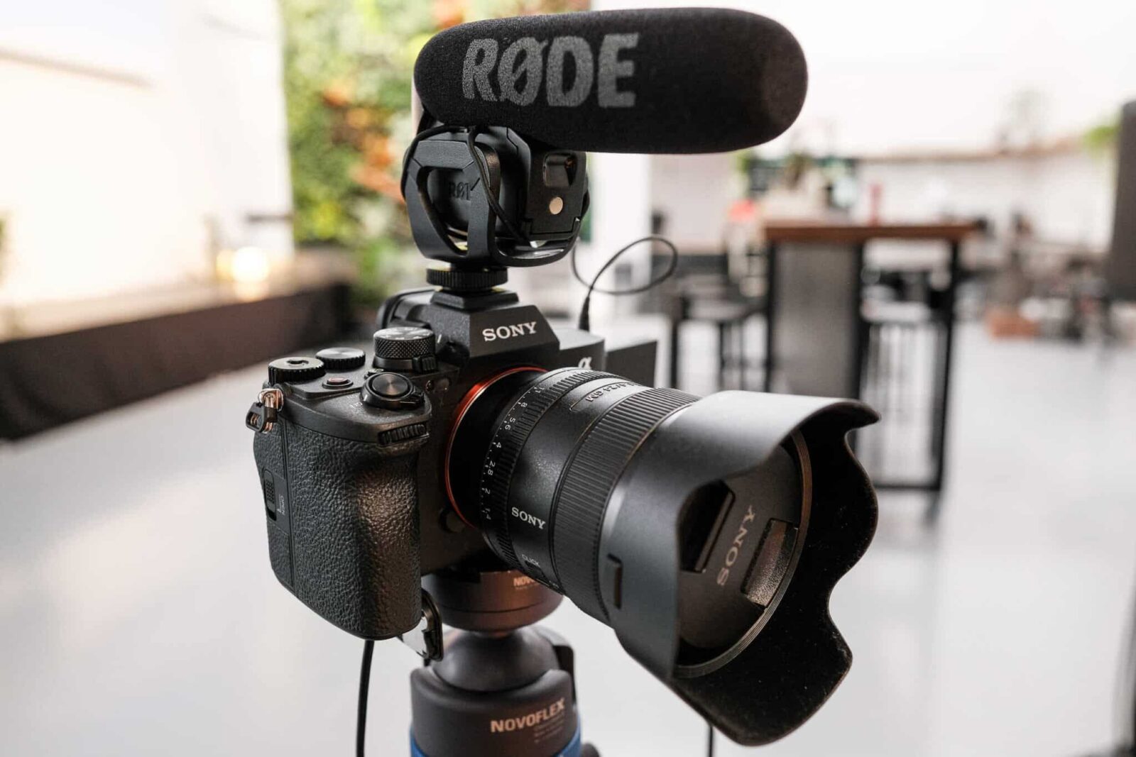 Proč se krátká videa vyplatí?