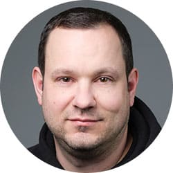 Picture of Jan Oberpfalzer