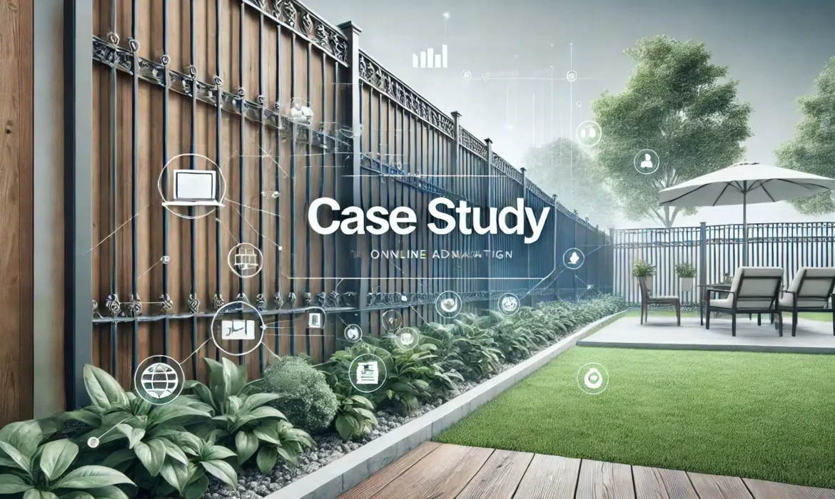 Jak Visibility pomohlo eshopu M&M Ploty navýšit konverze o&nbsp;dvacet procent