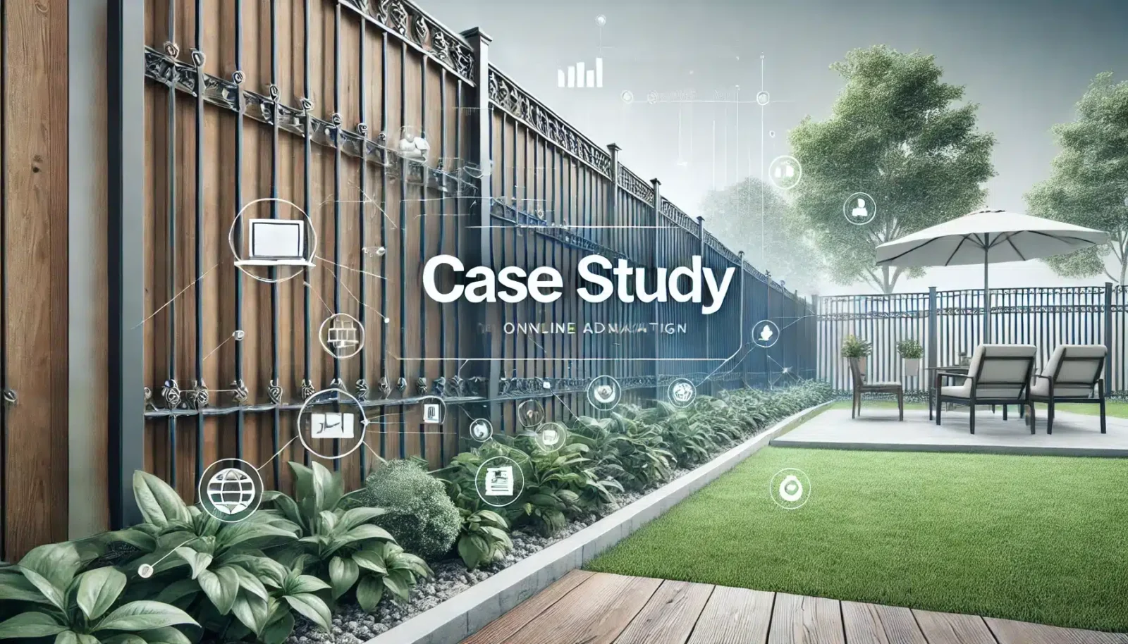 Jak Visibility pomohlo eshopu M&M Ploty navýšit konverze o&nbsp;dvacet procent