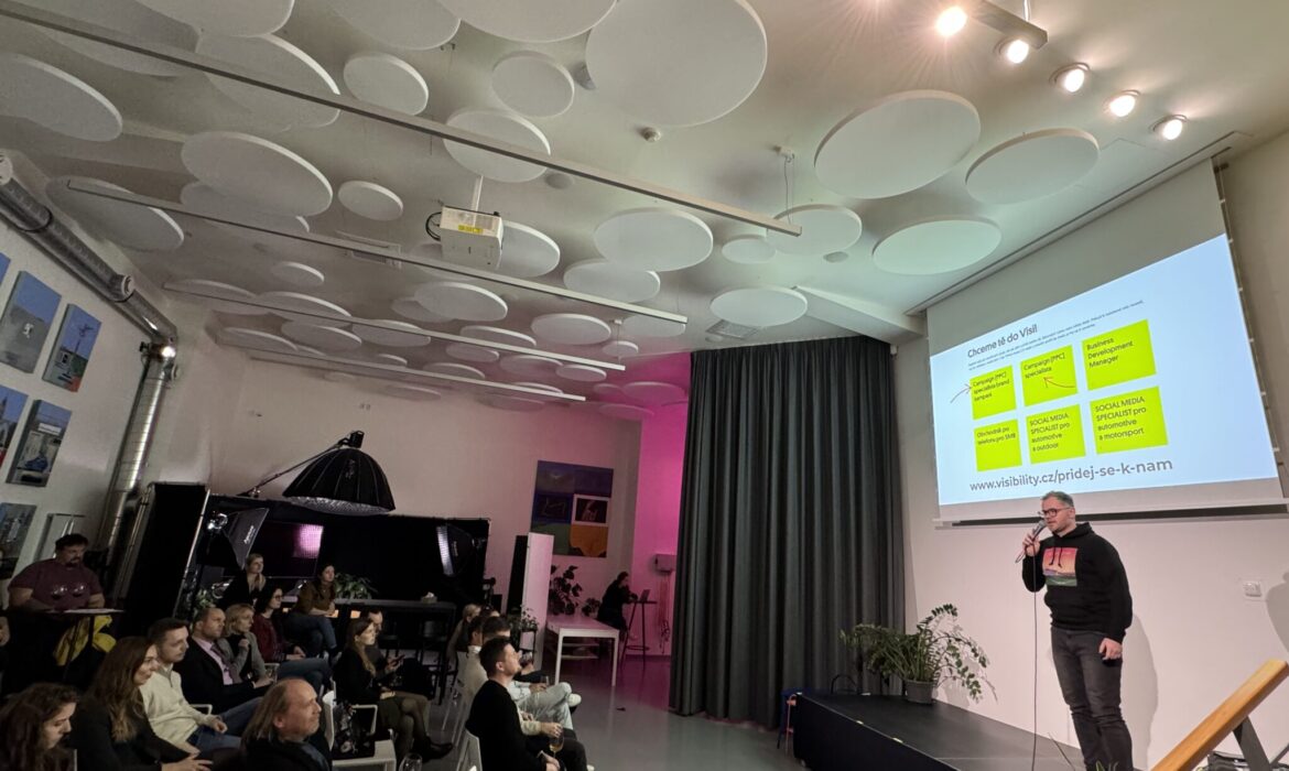 Jak si pojistit výkon při spolupráci s&nbsp;influencery