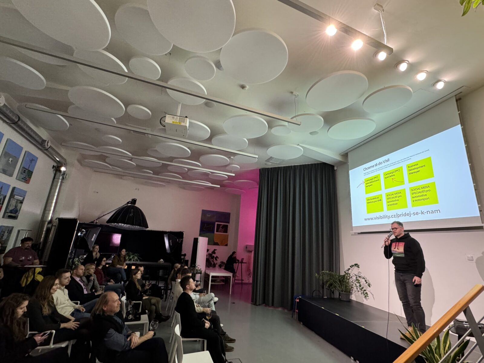 Jak si pojistit výkon při spolupráci s&nbsp;influencery