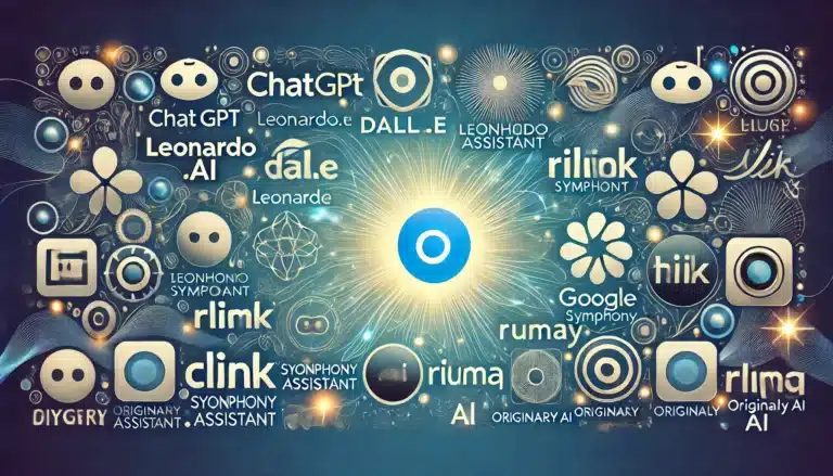 ce356d08-5c1e-4774-966c-70c78c3b64b9 ce356d08 5c1e 4774 966c 70c78c3b64b9