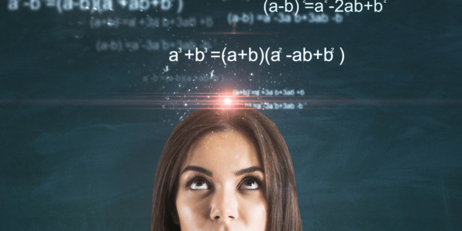 Algoritmy sociálních sítí: Jak fungují a&nbsp;jak je využít ve svůj prospěch.