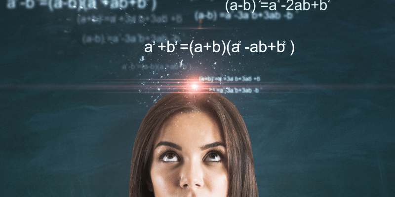 Algoritmy sociálních sítí: Jak fungují a&nbsp;jak je využít ve svůj prospěch.