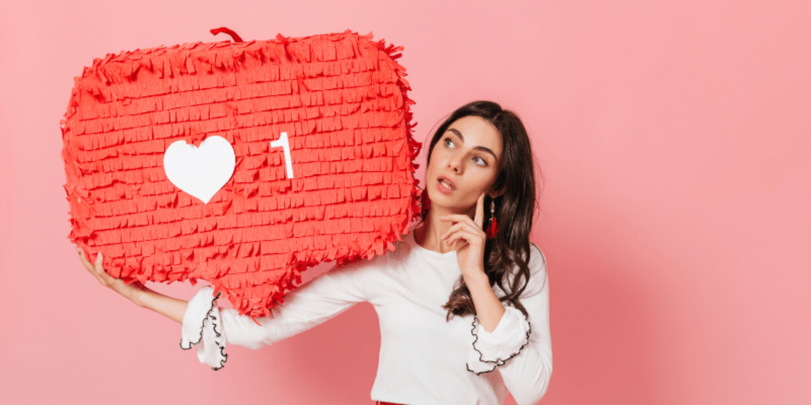 Proč většina značek selhává na Instagramu a&nbsp;jak se tomu vyhnout