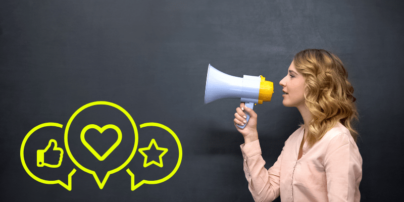 7 pravidel, jak vytvořit obsah, který prodává – Tajemství úspěchu top marketérů