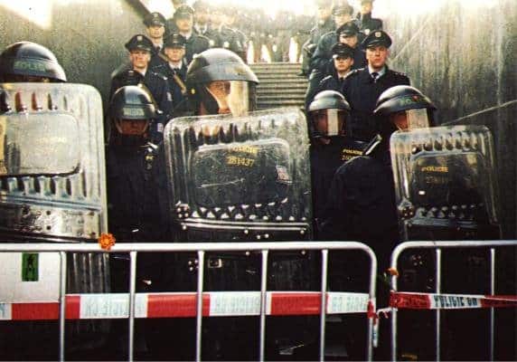 450402336 8052627888109064 4964435199752867778 n